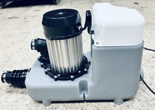 Sanicom sfa ff03 gebraucht kaufen  Euerbach