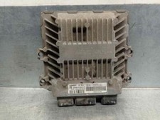 9653059380 centralina motore usato  Ferrara