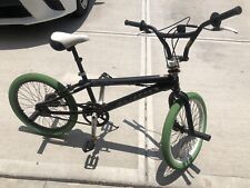 Instinct inch boys for sale  Camby