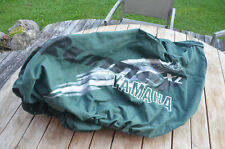 Yamaha jetski hülle gebraucht kaufen  Ingolstadt