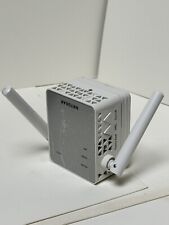 Netgear ac750 ex3700 for sale  Greenwich