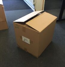 Extra large cardboard for sale  DARLINGTON