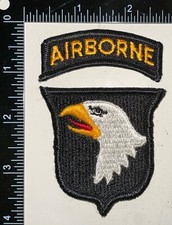 Vietnam war army for sale  Bethesda