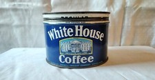 Vintage white house for sale  Mechanicsville