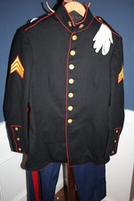Original ww2 aviation for sale  Buffalo