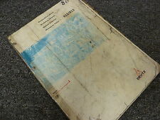 Deutz 913 models for sale  Fairfield