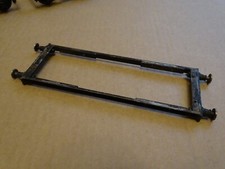 Gauge wagon chassis for sale  ALCESTER