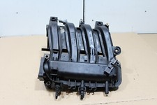 Ansaugbrücke ansaugkrümmer 8 gebraucht kaufen  Schwaigern