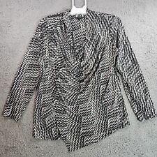 Alfani wrap top for sale  Flower Mound