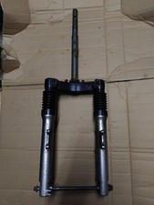 Sym symply 125 for sale  MANCHESTER