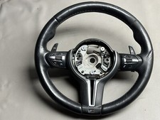 Oem bmw f80 for sale  Sacramento