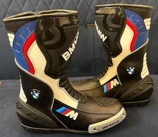 stivali bmw allround usato stivali bmw allround usato Italia