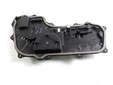 K8d2 21122 pannello usato K8d2 21122 pannello usato  Rovigo