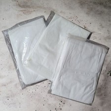Disposable isolation gowns for sale  Sault Sainte Marie