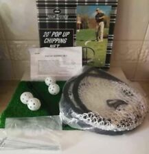 Golf practice item for sale  SHEFFIELD