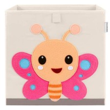 Clcrobd foldable animal for sale  Independence