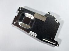Compaq nx7300 heatsink for sale  SUTTON-IN-ASHFIELD