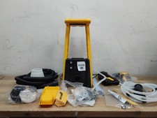 Wagner w950 flexio for sale  MANCHESTER