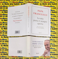 Book libro mia usato  Vigarano Mainarda