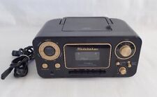 Studebaker portable stereo for sale  Palmetto