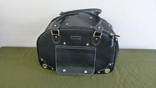 pet carrier purrpy for sale pet carrier purrpy for sale East Brunswick