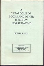 Catalogue books etc. for sale  UK