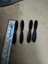 Ersatz propeller drohne gebraucht kaufen  Ludwigsburg
