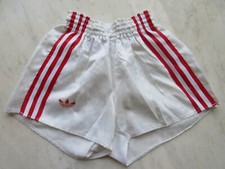 Short adidas vintage d'occasion  Nîmes