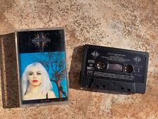Cassette audio niagara d'occasion  Cassis