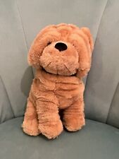 Nicholass shar pei for sale  UK