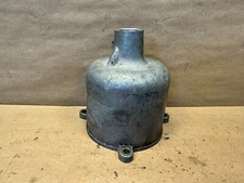 Carburetor suction chamber for sale  Snohomish