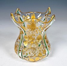 beautiful art glass for sale beautiful art glass for sale Amherst