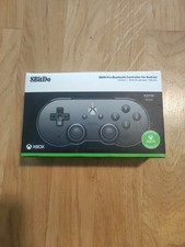Sn30 pro bluetooth d'occasion  Les Ulis