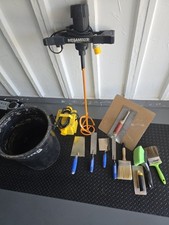 Refina megamixer mm22 for sale  KNOTTINGLEY