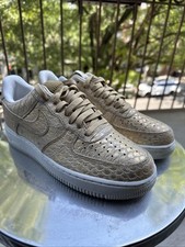 2016 nike air d'occasion  Expédié en Belgium