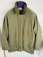 Hoggs fife mens for sale  GLASGOW