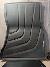2014 bmw f15 for sale  Eden