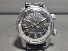 orologio 60 mm usato  Reggio Emilia