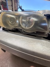 Bmw 323 325 for sale  San Angelo