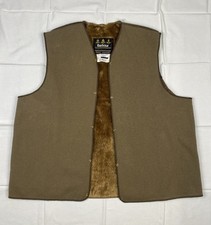 Vintage barbour a295 gebraucht kaufen  Brühl