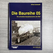 ek baureihe gebraucht kaufen ek baureihe gebraucht kaufen Fürstenwalde/Spree