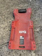 Workshop garage creeper for sale Workshop garage creeper for sale  TEIGNMOUTH