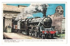 British railways steam for sale  UK