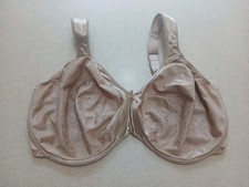 Bali minimizer bra for sale  San Antonio