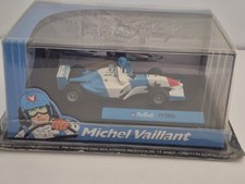 Voiture miniature formule d'occasion  Pordic
