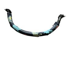 Cosatto woosh bumper for sale  STOCKPORT