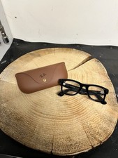Ray ban wayfarer usato  Podenzana