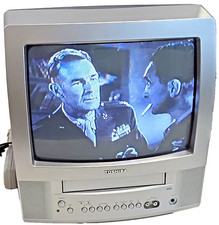 Toshiba mv13p3 combo for sale  Harrison