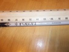 Callaway fubuki stiff for sale  Charlotte
