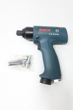 Bosch 7661 607 for sale  Delta